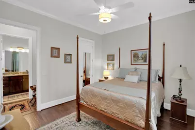 317 Whiskery Lane, Irmo, SC 29063 - Photo 23