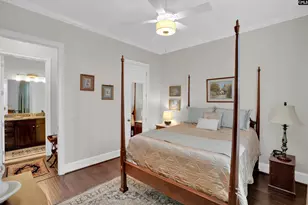 317 Whiskery Ln, Irmo, SC 29063 - Photo 23