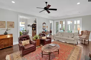 317 Whiskery Ln, Irmo, SC 29063 - Photo 15