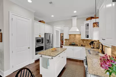 317 Whiskery Lane, Irmo, SC 29063 - Photo 11