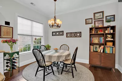 317 Whiskery Lane, Irmo, SC 29063 - Photo 13