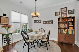 317 Whiskery Ln, Irmo, SC 29063 - Photo 13