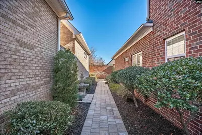 317 Whiskery Lane, Irmo, SC 29063 - Photo 31