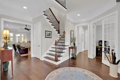 317 Whiskery Lane, Irmo, SC 29063 - Photo 3