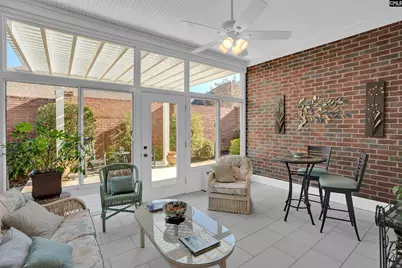 317 Whiskery Lane, Irmo, SC 29063 - Photo 29