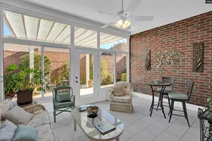 317 Whiskery Ln, Irmo, SC 29063 - Photo 29