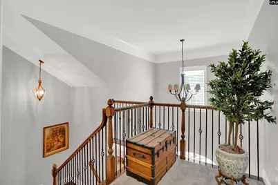 317 Whiskery Lane, Irmo, SC 29063 - Photo 25