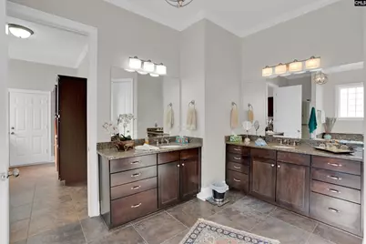 317 Whiskery Lane, Irmo, SC 29063 - Photo 19