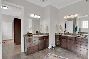 317 Whiskery Ln, Irmo, SC 29063 - Photo 19