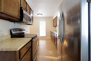 706 Chadford Rd, Irmo, SC 29063 - Photo 11