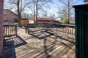 706 Chadford Rd, Irmo, SC 29063 - Photo 29
