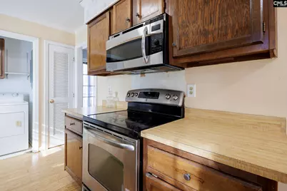 706 Chadford Road, Irmo, SC 29063 - Photo 9