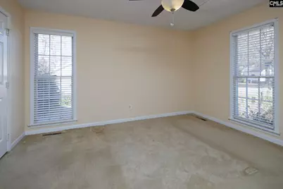 706 Chadford Road, Irmo, SC 29063 - Photo 17