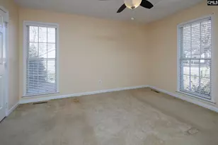 706 Chadford Rd, Irmo, SC 29063 - Photo 17