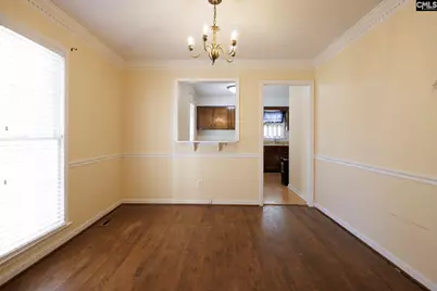 706 Chadford Road, Irmo, SC 29063 - Photo 3