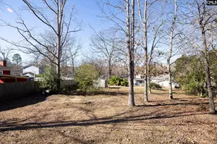 706 Chadford Rd, Irmo, SC 29063 - Photo 27