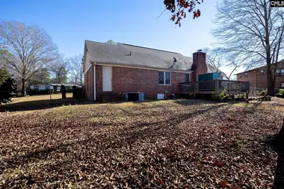 706 Chadford Road, Irmo, SC 29063 - Photo 25