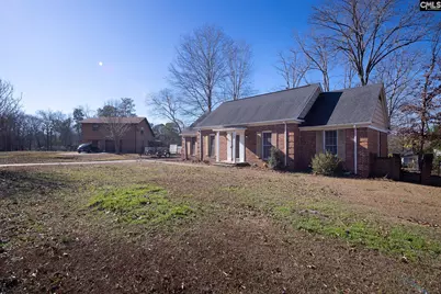706 Chadford Road, Irmo, SC 29063 - Photo 23