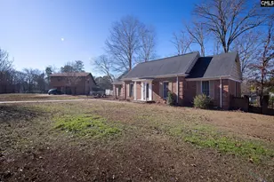 706 Chadford Rd, Irmo, SC 29063 - Photo 23