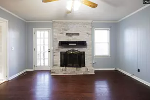 706 Chadford Rd, Irmo, SC 29063 - Photo 13