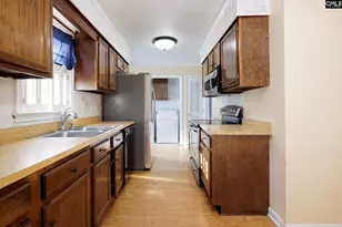 706 Chadford Rd, Irmo, SC 29063 - Photo 7