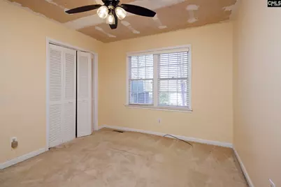 706 Chadford Road, Irmo, SC 29063 - Photo 15