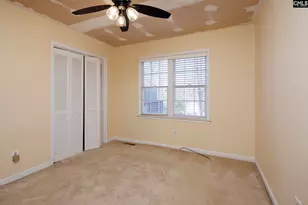 706 Chadford Rd, Irmo, SC 29063 - Photo 15