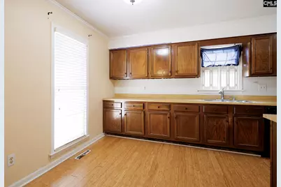 706 Chadford Road, Irmo, SC 29063 - Photo 5