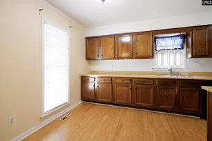 706 Chadford Rd, Irmo, SC 29063 - Photo 5