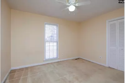 706 Chadford Road, Irmo, SC 29063 - Photo 21