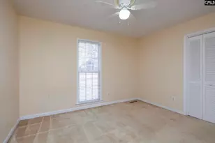 706 Chadford Rd, Irmo, SC 29063 - Photo 21