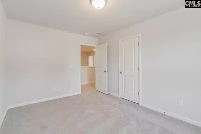 1073 Nazareth Road, Lexington, SC 29073 - Photo 29