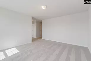 1073 Nazareth Rd, Lexington, SC 29073 - Photo 27