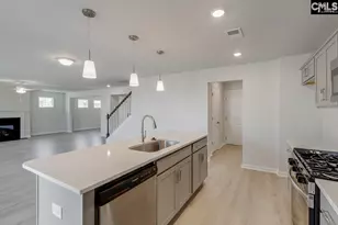 1073 Nazareth Rd, Lexington, SC 29073 - Photo 13