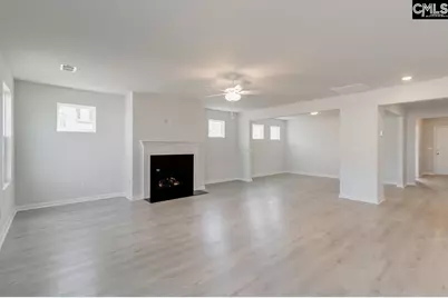 1073 Nazareth Road, Lexington, SC 29073 - Photo 9