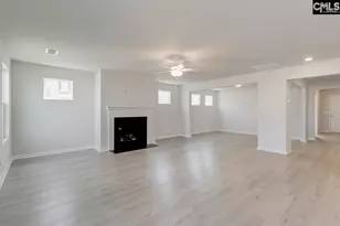 1073 Nazareth Rd, Lexington, SC 29073 - Photo 9