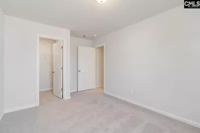 1073 Nazareth Road, Lexington, SC 29073 - Photo 31