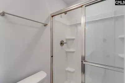 1073 Nazareth Road, Lexington, SC 29073 - Photo 25