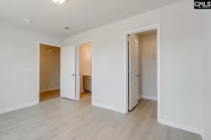 1073 Nazareth Rd, Lexington, SC 29073 - Photo 23