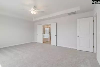 1073 Nazareth Road, Lexington, SC 29073 - Photo 17