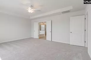 1073 Nazareth Rd, Lexington, SC 29073 - Photo 17