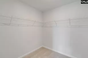 1073 Nazareth Rd, Lexington, SC 29073 - Photo 21