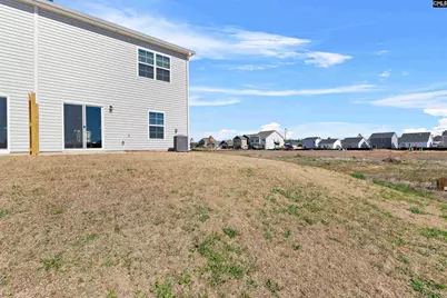 1318 A Crosshill Court, Camden, SC 29020 - Photo 29