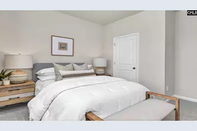 617 Edgetree Drive, Hopkins, SC 29061 - Photo 23