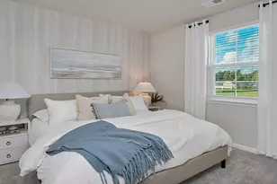 617 Edgetree Dr, Hopkins, SC 29061 - Photo 15