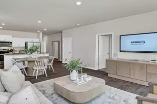 617 Edgetree Dr, Hopkins, SC 29061 - Photo 13