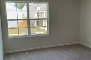 122 Kings Parish Ct, Columbia, SC 29209 - Photo 5