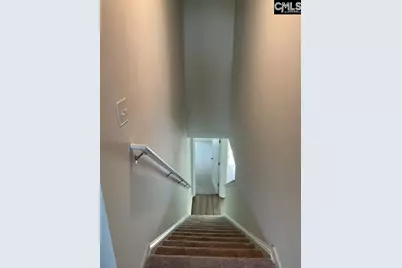 122 Kings Parish Court, Columbia, SC 29209 - Photo 7