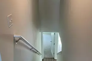 122 Kings Parish Ct, Columbia, SC 29209 - Photo 7