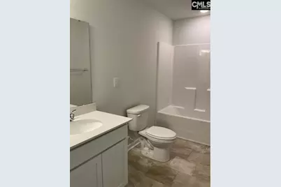 122 Kings Parish Court, Columbia, SC 29209 - Photo 3